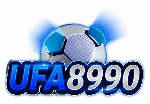 ufa8990