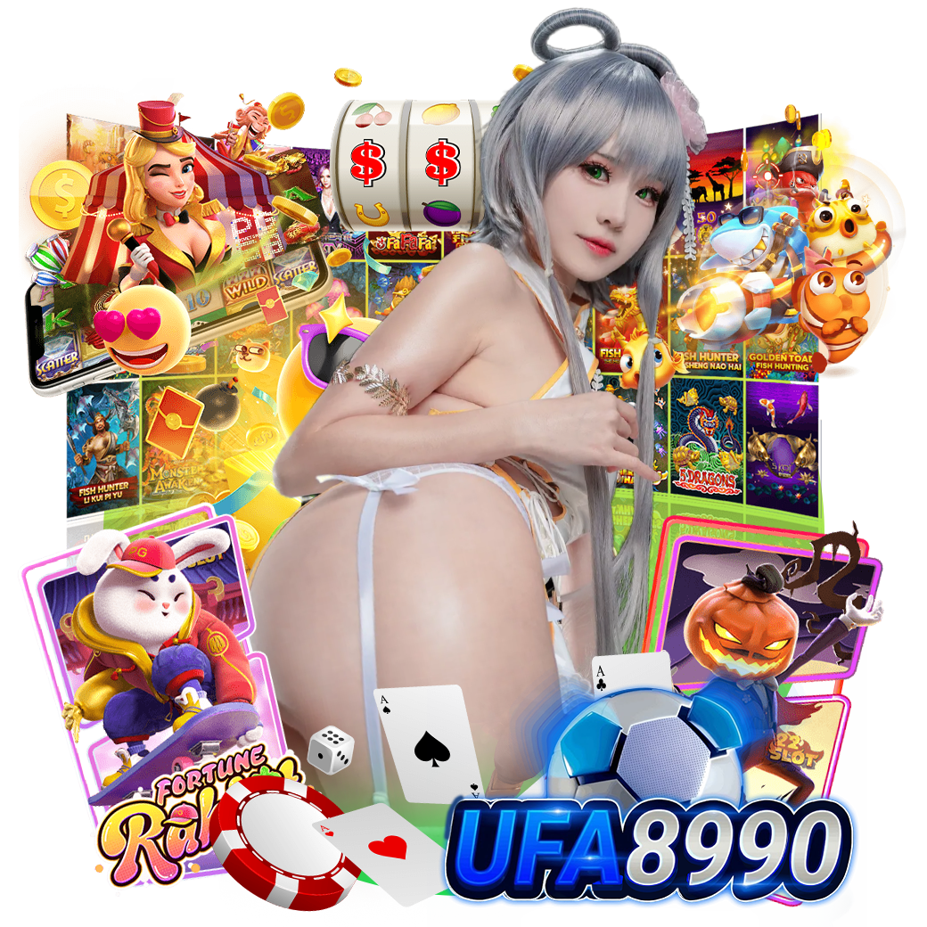 ufa8990 สมัคร 