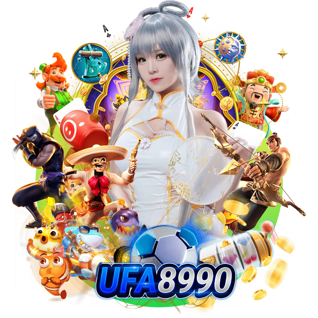 ufa8990 ทรูวอเลท 